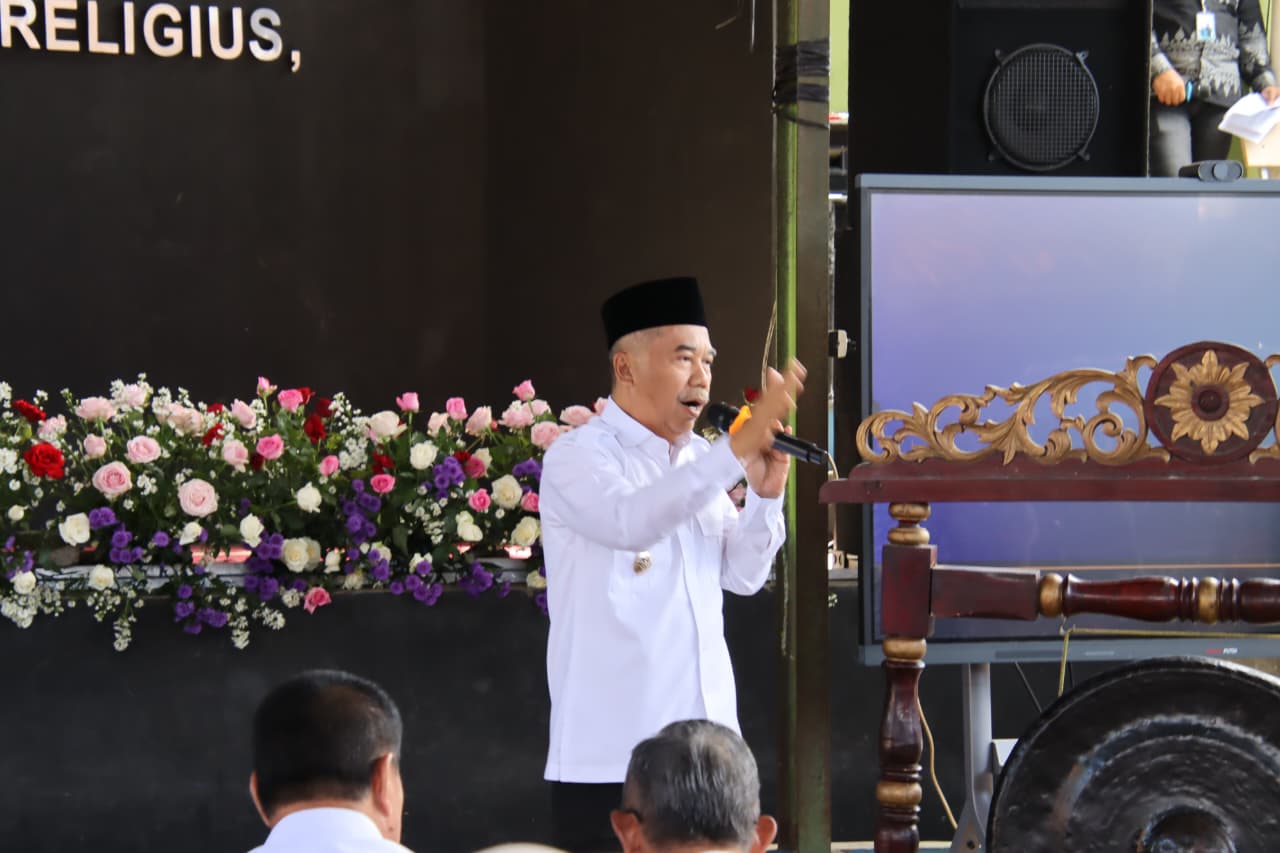 Baca Juga